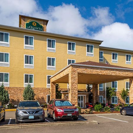 Hotel La Quinta By Wyndham Auburn Esterno foto